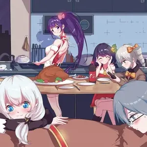 Profile image of 수진