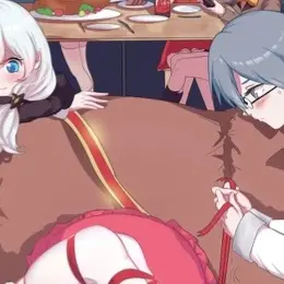 Profile image of 성민