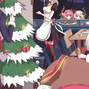 Profile image of 서온