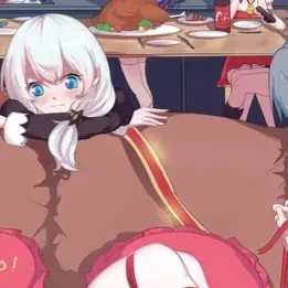 Profile image of 서연