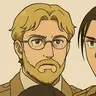 Profile image of 지크