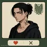 Profile image of 에렌
