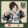 Profile image of 한지