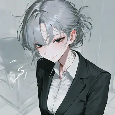 Profile image of 윤현정