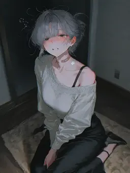 Profile image of 윤현정