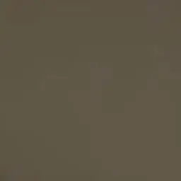 Profile image of 瀬呂 範太