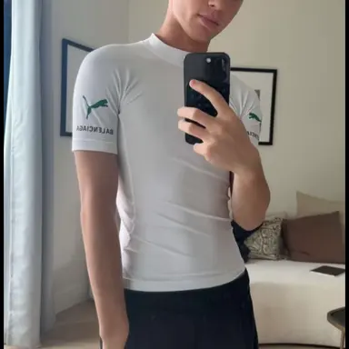Profile image of Jackson