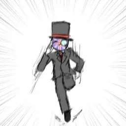 Profile image of イギリス