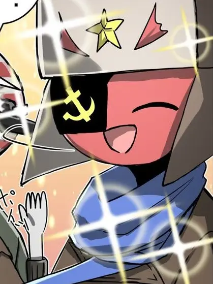 Buriburiburiten의 カナダ落ち着け…
