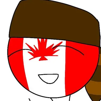 Profile image of カナダ