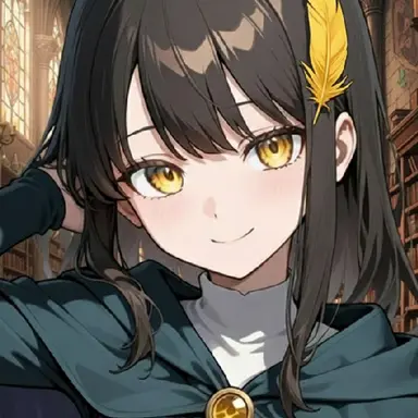 Profile image of 宝条ララティ