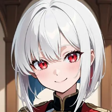 Profile image of 宮咲季ユリ