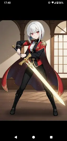 Profile image of 미야사키 유리