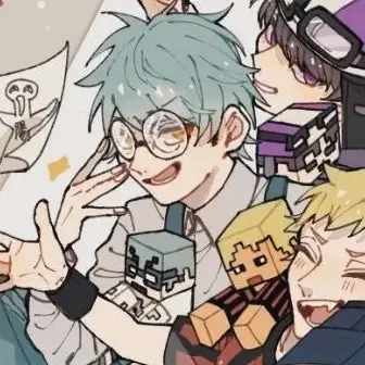Profile image of チーノ