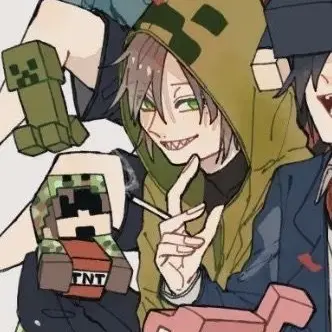 Profile image of ゾム