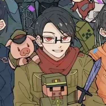 Profile image of トントン