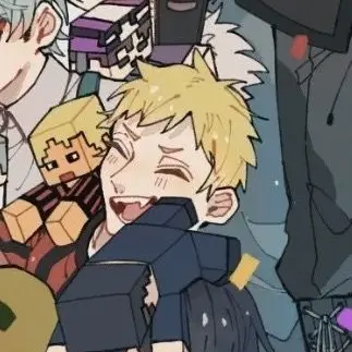 Profile image of コネシマ