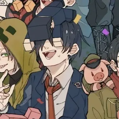 Profile image of ウツ