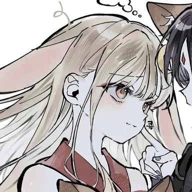 Profile image of 유단
