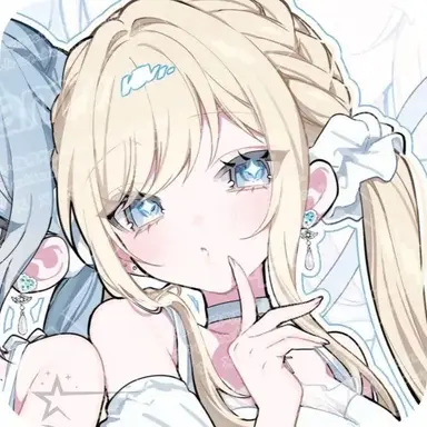 Profile image of 설