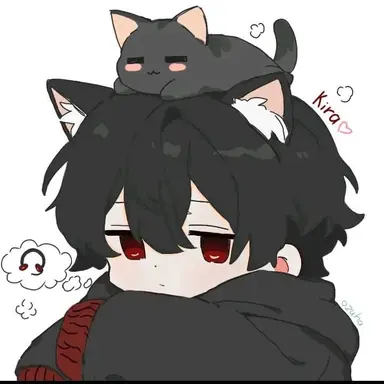 Profile image of 김실패