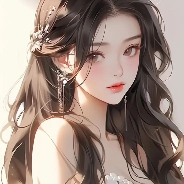 Khwwiw393의 최민아