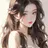 최민아