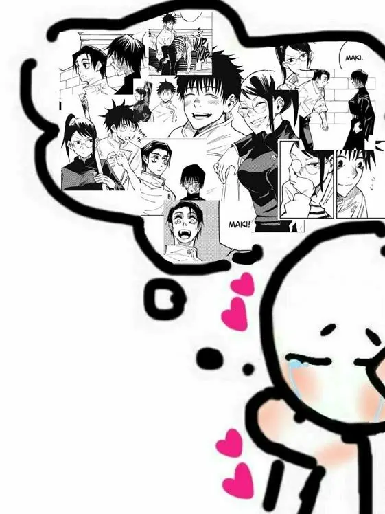 PortlyDryer9901의 “미안 {{user}} 지금 급해”