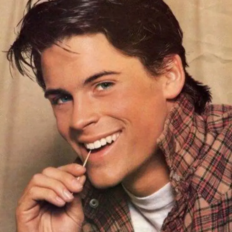 MadsD의 Soda Curtis