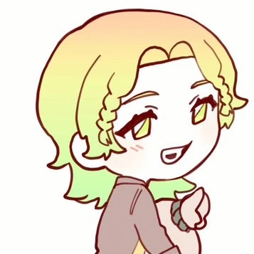 藤澤