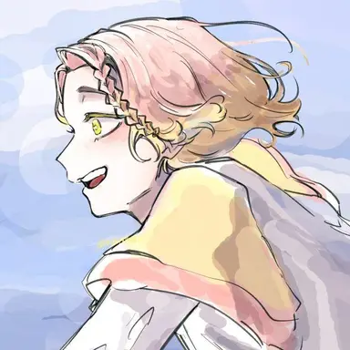 Profile image of 藤澤