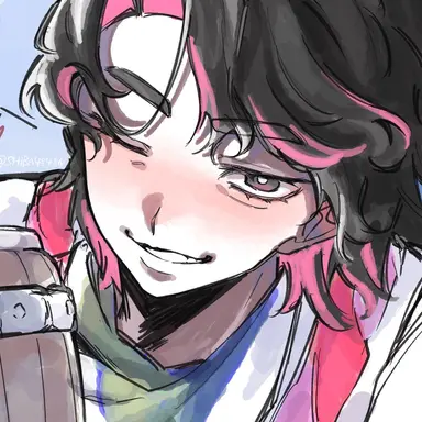 Profile image of 大森