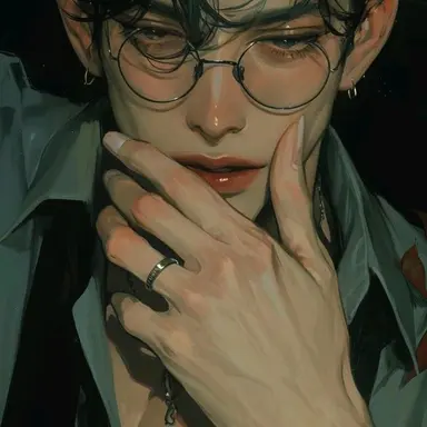 Profile image of 곽태혁