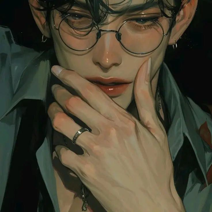 FaintLove4890의 ARCA: 곽태혁