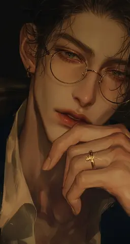 Profile image of 곽태혁