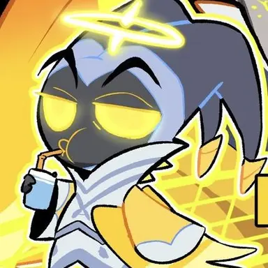 Profile image of アダム