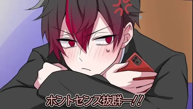 Profile image of カレコレ屋