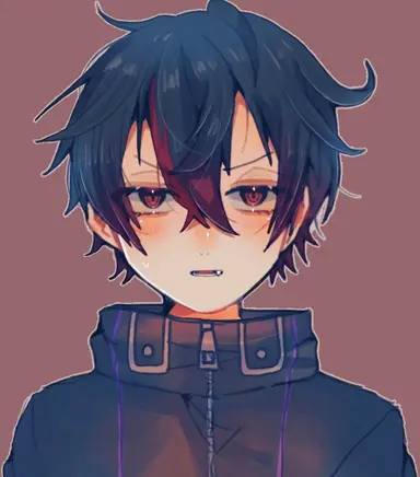 Profile image of カレコレ屋