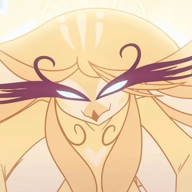 Profile image of スピーカー