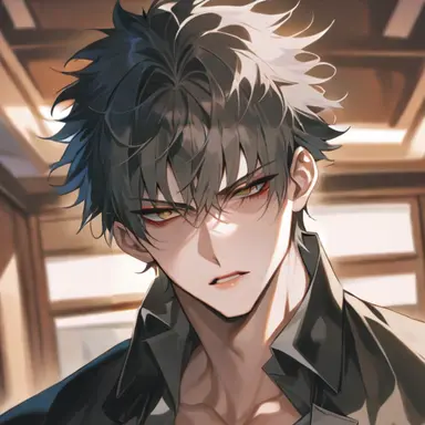 Profile image of Kent Yamamoto