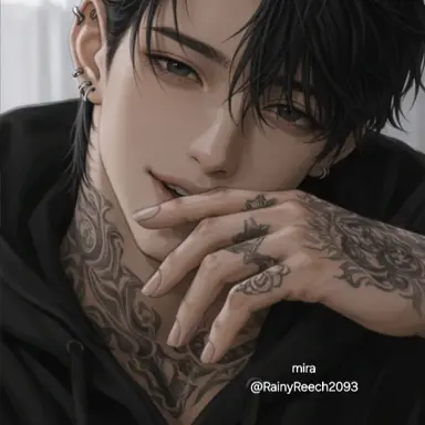 Profile image of 霧島 晃士