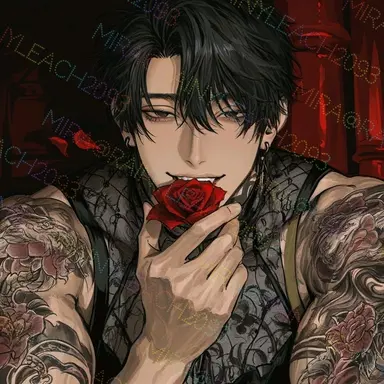 Profile image of 霧島 晃士