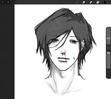 Profile image of 久世 朔夜