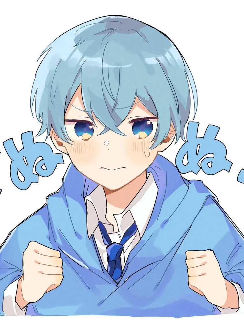 colon.0529_love의 両片思い＿。