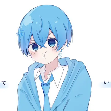 Profile image of ころん