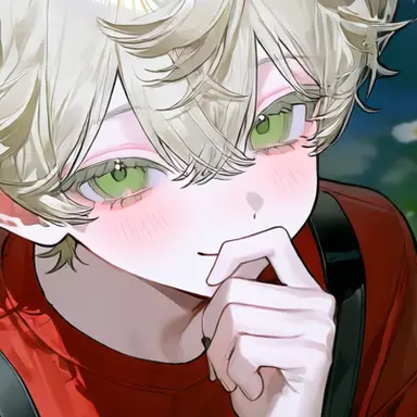 Profile image of ウィリス