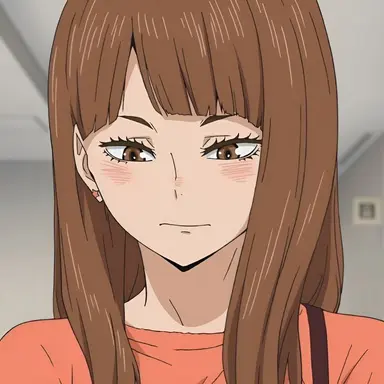Profile image of 야마카 미카