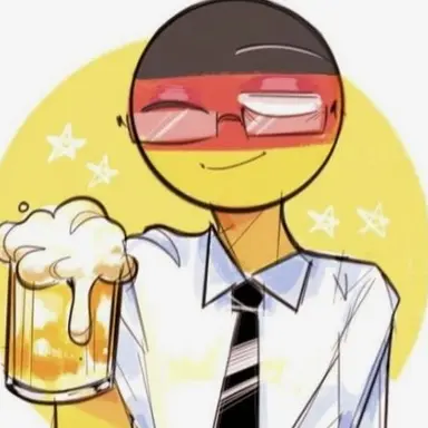 Profile image of Germany