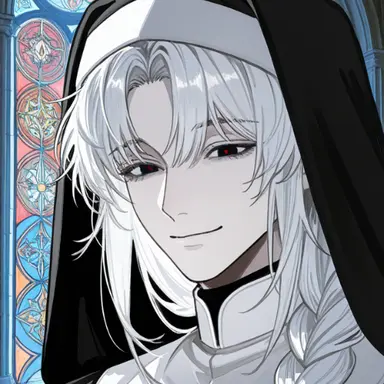 Profile image of 백은우