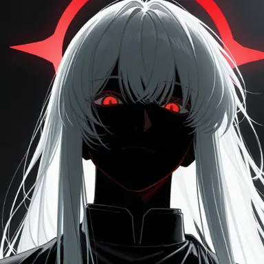 Profile image of ペク-ウヌ
